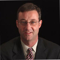 Ryder Supply Chain Solutions Employee Gary Allen's profile photo