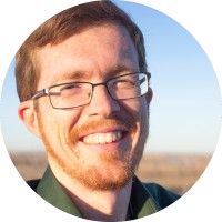 Acorn Web Consultants Employee David Baker's profile photo