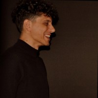 Dopamine Fact. Employee Volkan Bilir's profile photo