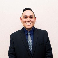 Peter Hak Email & Phone Number