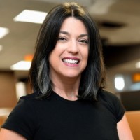 Lisa Pietrobono Lapeire Email