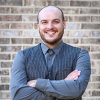 Motus Freight Employee Devin Royalty's profile photo