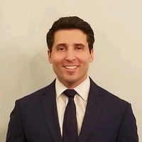 Red Apple Group Employee Daniel Lawrence's profile photo