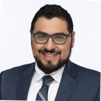 George Martinez Email & Phone Number