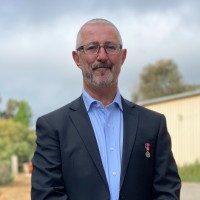 Jamie Falzon Email & Phone Number