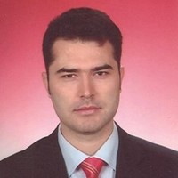 Kemal K. Email