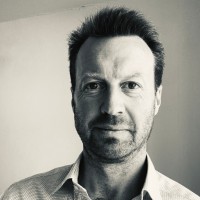 Blacksmiths Group Employee Jamie Howkins's profile photo