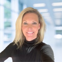 U.S. Bank Employee Katie Thomas's profile photo