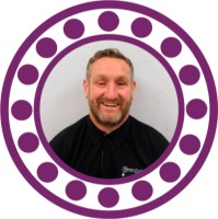 Mark Pinder Email
