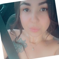 Mike Anderson Chevrolet Employee Julissa Aviles's profile photo