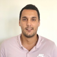 Pathway Automated Insurance Communication Employee Nikola Josipović's profile photo