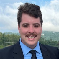 Merrimack Manufacturing Employee Christopher Robinson's profile photo