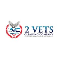 2 Vets Cleaning Company Employee Eric GIDNEY's profile photo