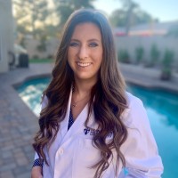 Marissa Stevens Email & Phone Number