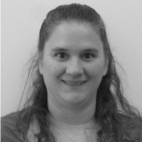 Nordstrom Employee Michelle Hewitt's profile photo