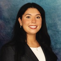 Northern Kentucky University—Salmon P. Chase College of Law Employee Lauren Pagano's profile photo