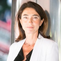 Olea Gestión, SGIIC Employee Arancha Gómez Álvarez's profile photo