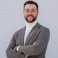 SUNZINET GmbH Employee Florian Waldthausen's profile photo