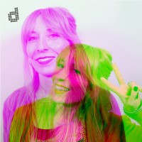 Desquared Employee Sofia Skioti's profile photo