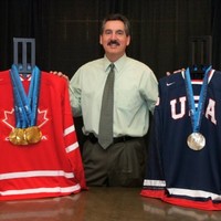 Rich Sotelo Email & Phone Number