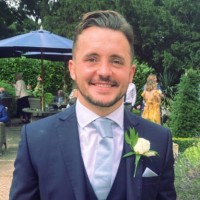 Maximillian Edmonton Email & Phone Number