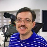 Ron Brown Email & Phone Number