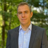 Konstantin Gaber Email & Phone Number