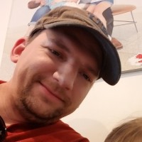 William Keeley Email & Phone Number