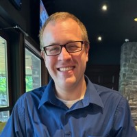 Michael Kovarik Email & Phone Number