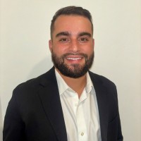 Jeremy Aguirre Email & Phone Number