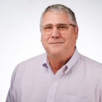 Todd Cooper Email & Phone Number