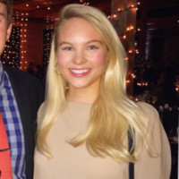 Clipboard Health Employee Emily Miles's profile photo