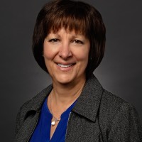 Tracy Thurow Email
