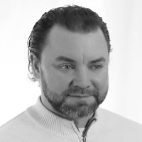 Amtech Software Employee Dave Weston's profile photo