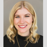 Little Island Media, LLC Employee Melissa Seymour's profile photo