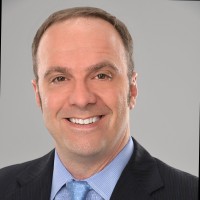 Stephen Guerra