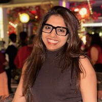 Rishika Jain Email