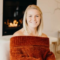 Aesthetics Biomedical® Inc Employee Jamie Martin's profile photo