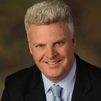 Armstrong Relocation Company Employee Edward Melton's profile photo