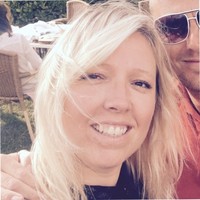 June Andersen Email