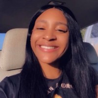 Maximus Employee Khi-Andra Vaughn's profile photo