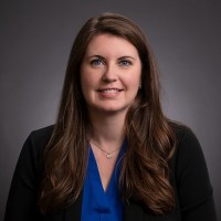 Deanna Daly Email & Phone Number