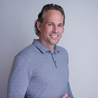 Rio Employee Chris Ford's profile photo