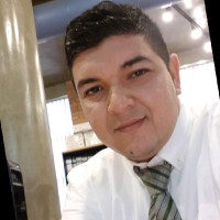Ever Giménez Email