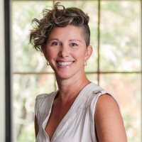 Rachel Barbieri Email & Phone Number