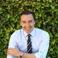 Global Ports Holding Plc Employee Emre Sayın's profile photo