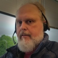 Sean Wheeler Email & Phone Number