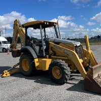 Selrico Communications Llc Employee Karl Watling's profile photo