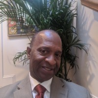 The Larue Group Employee Ralph Smith's profile photo