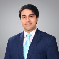 Ali Rizwan Email